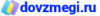 1dovz.png