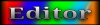 1edit.png