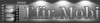 1efir.png