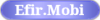 1efir3.png