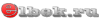 1elbek.png