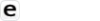 1elbek1.png