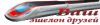 1esh.png