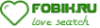 1fobik.png