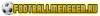 1foot1.png