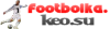 1footbolka92.png
