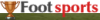 1footsp2.png