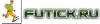 1fut.png