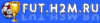 1futh2m4.png