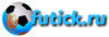 1futick.png
