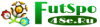 1futspo.png
