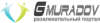1gmur.png