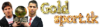 1gold134.png