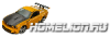 1h.png