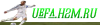 1h2m.png