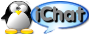 1ichat.png
