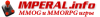 1imperal.png