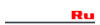 1inlast0.png