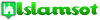 1islamsot51.png