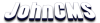 1john1.png
