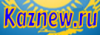 1kaz62.png