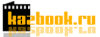 1kazbook.png