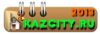 1kazcity.png