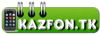 1kazfon.png