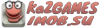 1kazgames.png