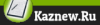 1kaznew3.png