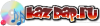 1kazrap.png