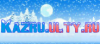 1kazru4.png