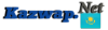 1kazwap7.png