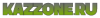 1kazzone.png