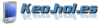 1keohol.png