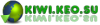 1kiwikeo.png