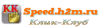 1kk3.png