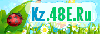 1kz.gif