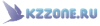 1kz6615.png