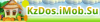 1kzdos.png