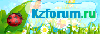 1kzforum.gif
