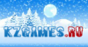 1kzgames.png