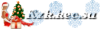 1kzkkeosu5.png