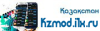 1kzm.png