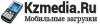 1kzmedia63.png