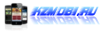 1kzmobi.png
