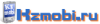 1kzmobi8.png
