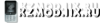 1kzmod8024.png