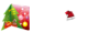 1kzmodin.png
