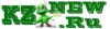 1kznew.png